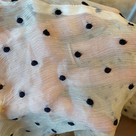 Zimmermann romper - Picture 7 of 12